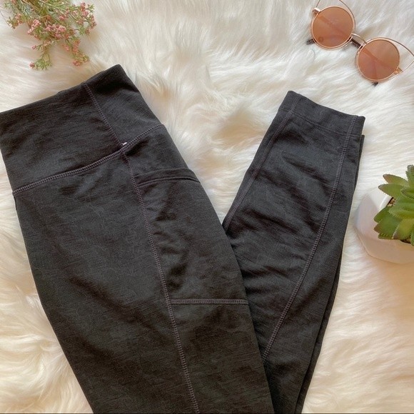 Mondetta Pants & Jumpsuits Mondetta Performance Luxury Pocket